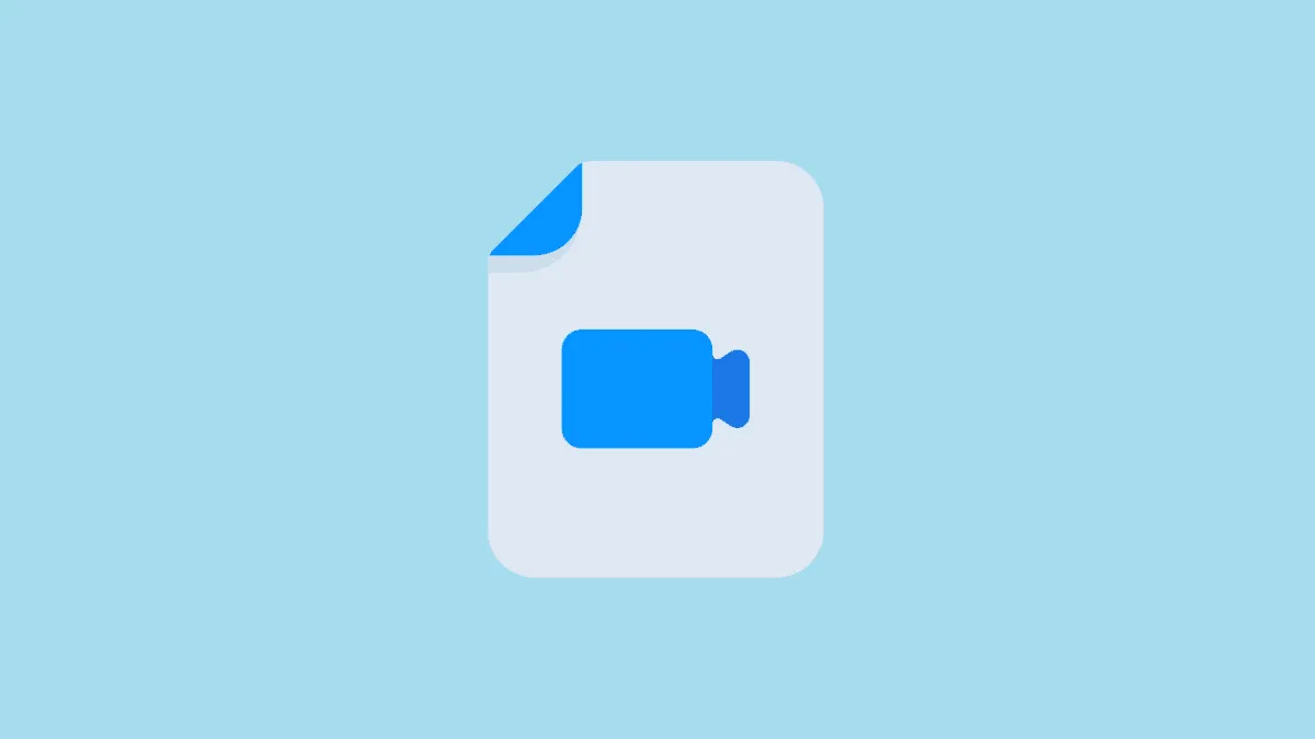 How to Install HEVC Codecs in Windows 11