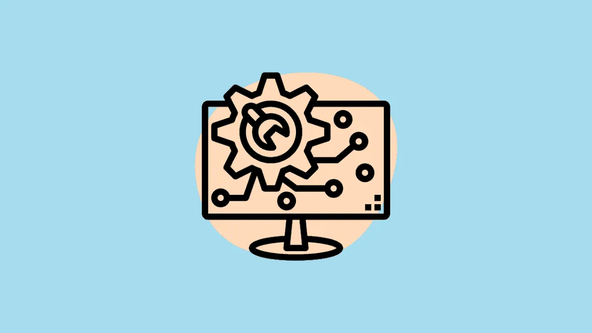 How to Enable or Install Group Policy Editor on Windows 11 Home Edition