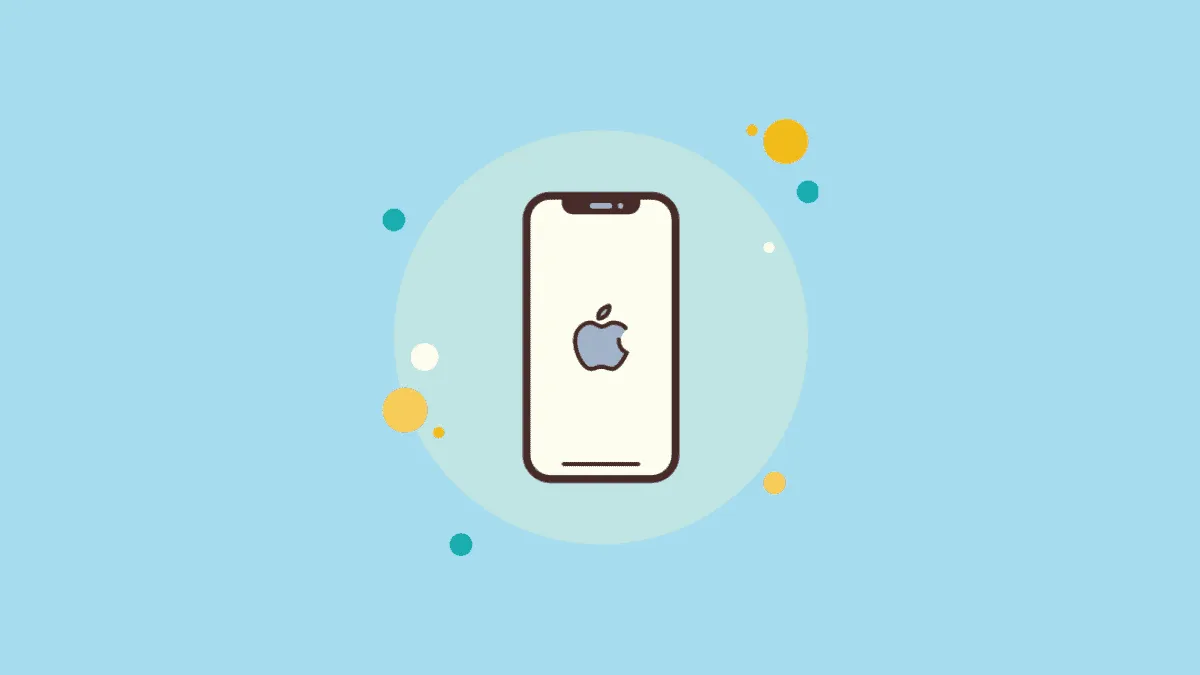 How to Update iPhone