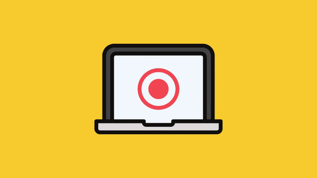 Best Screen Recording Software for Windows 11