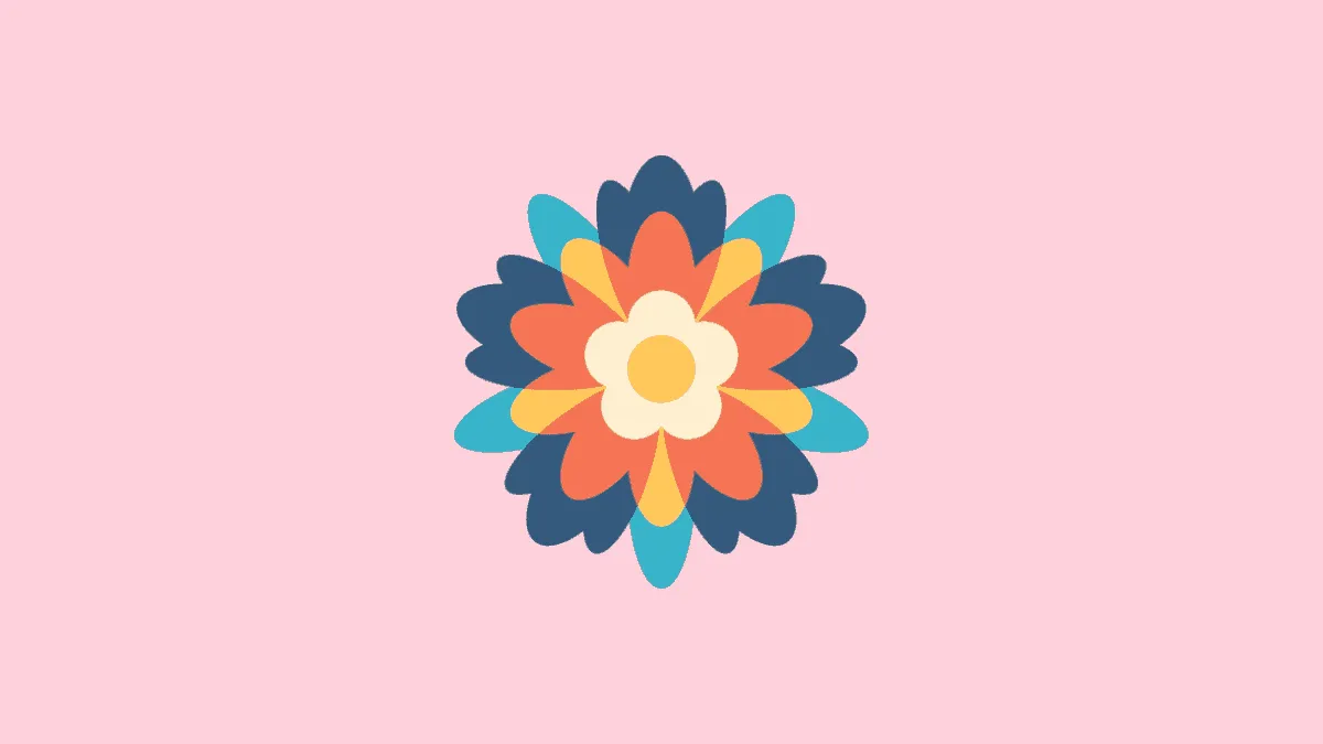 Best Windows 11 Themes