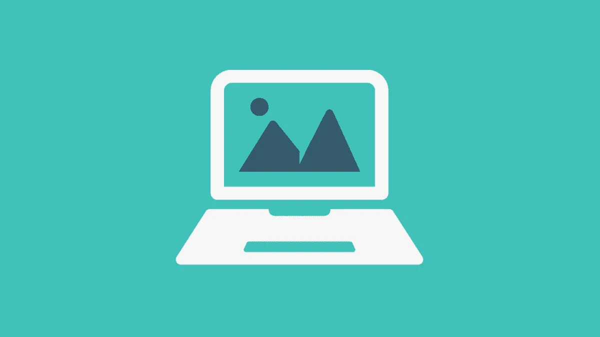 How to Change Wallpaper on Windows 11