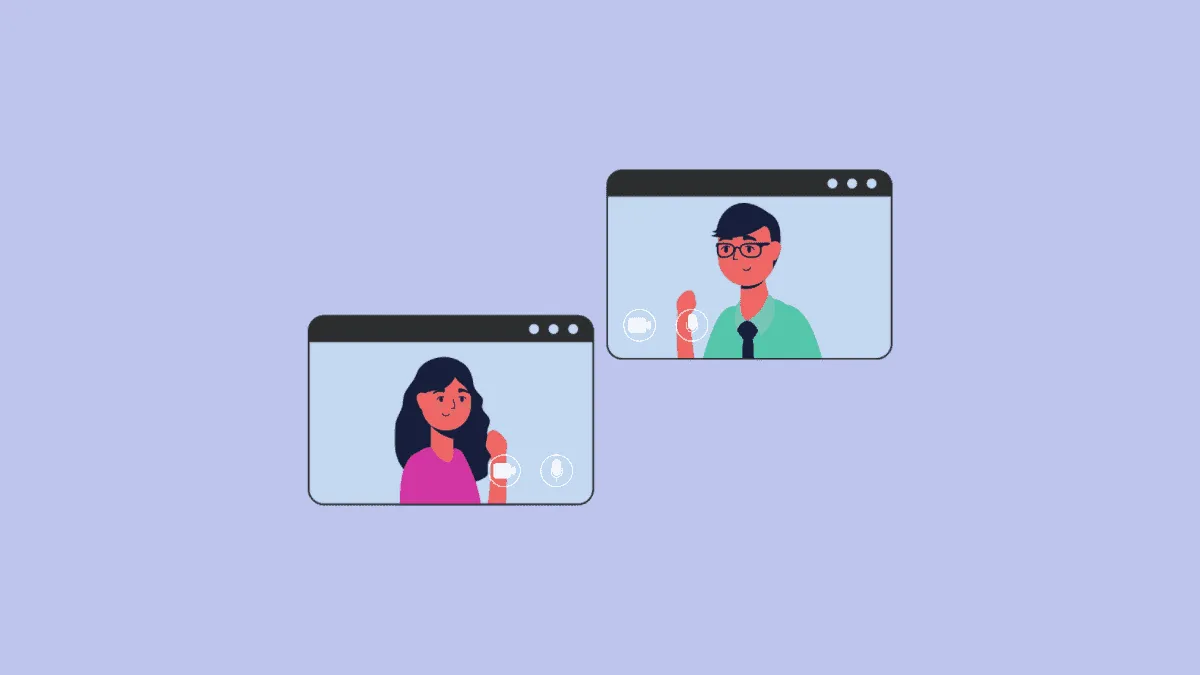 How to Enable End-to-End Encryption for Microsoft Teams Calls