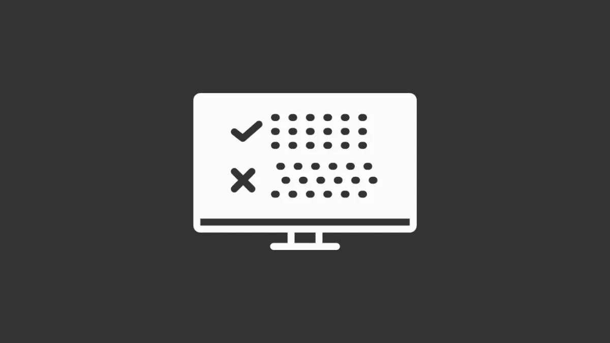 How to Enable or Disable Autocorrect and Text Suggestions in Windows 11