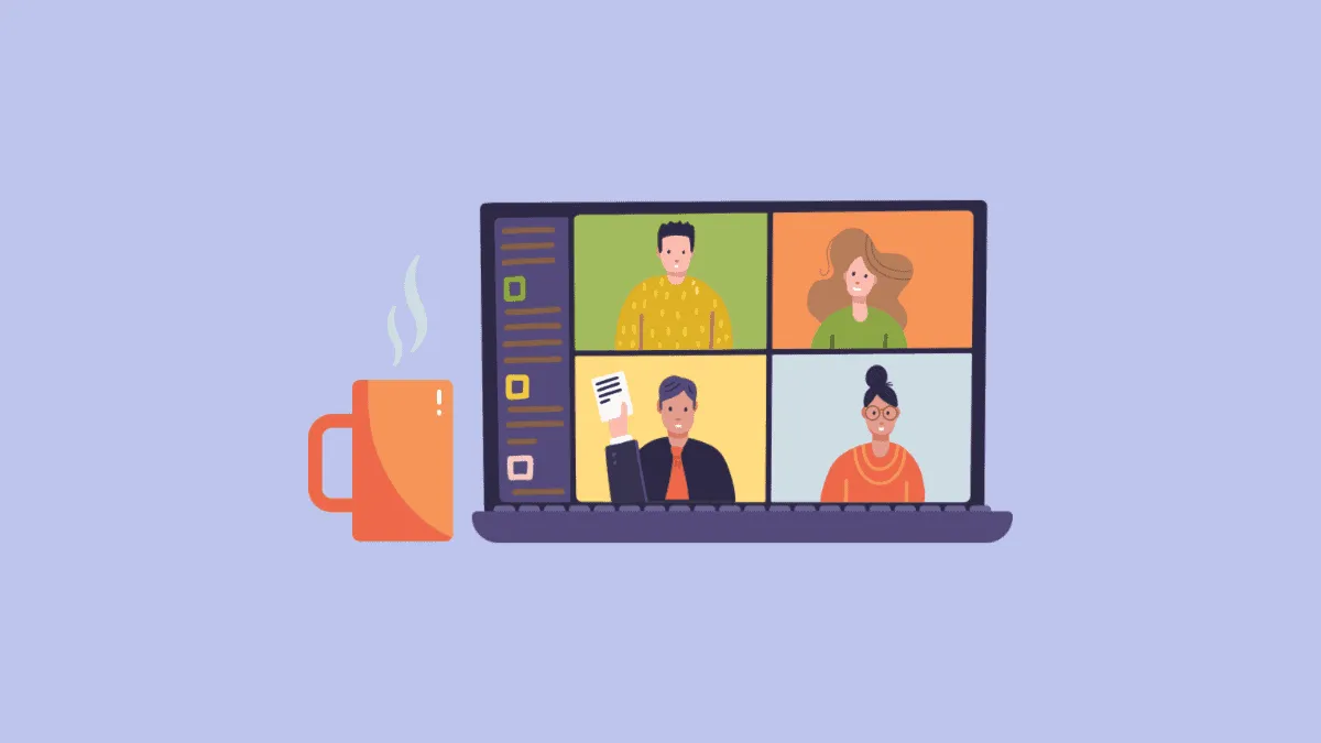 How to Use Microsoft Teams Without an Account