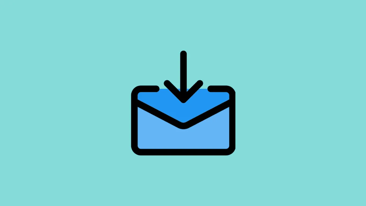 How to Fix it When Your iPhone is Not Receiving Texts