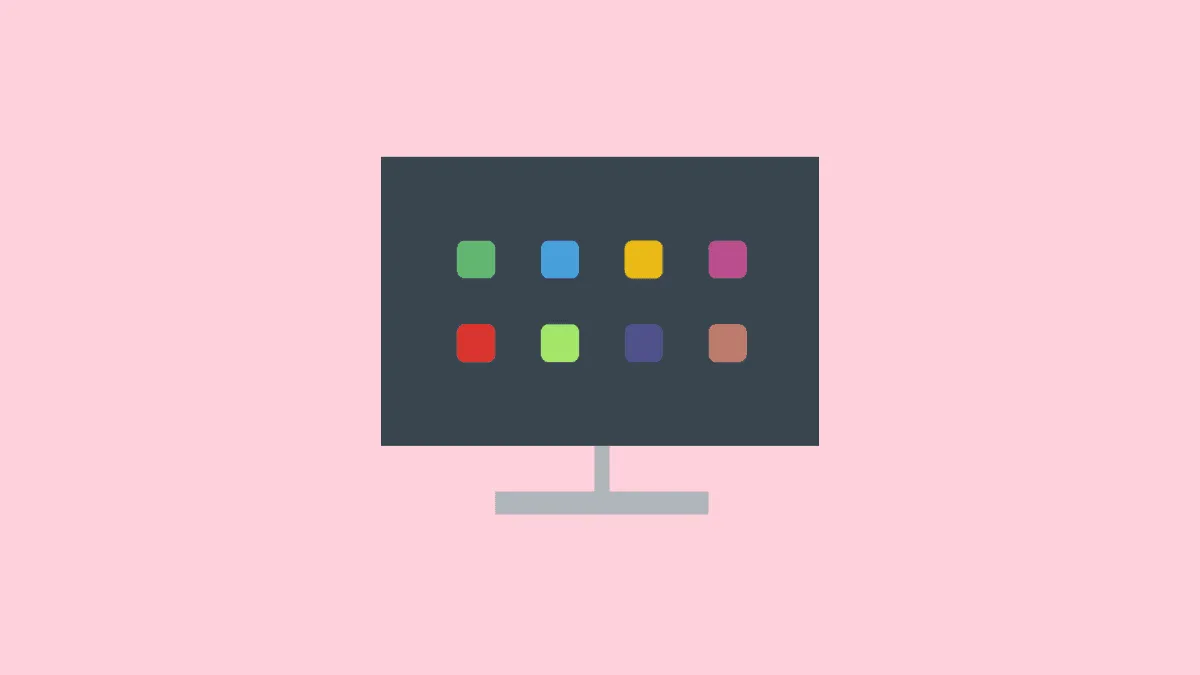 How to Stop Windows 11 From Reopening Apps on Sign-in or Restart