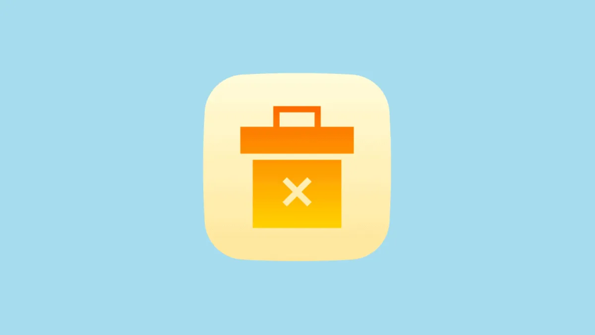 How to Uninstall Android Apps on Windows 11