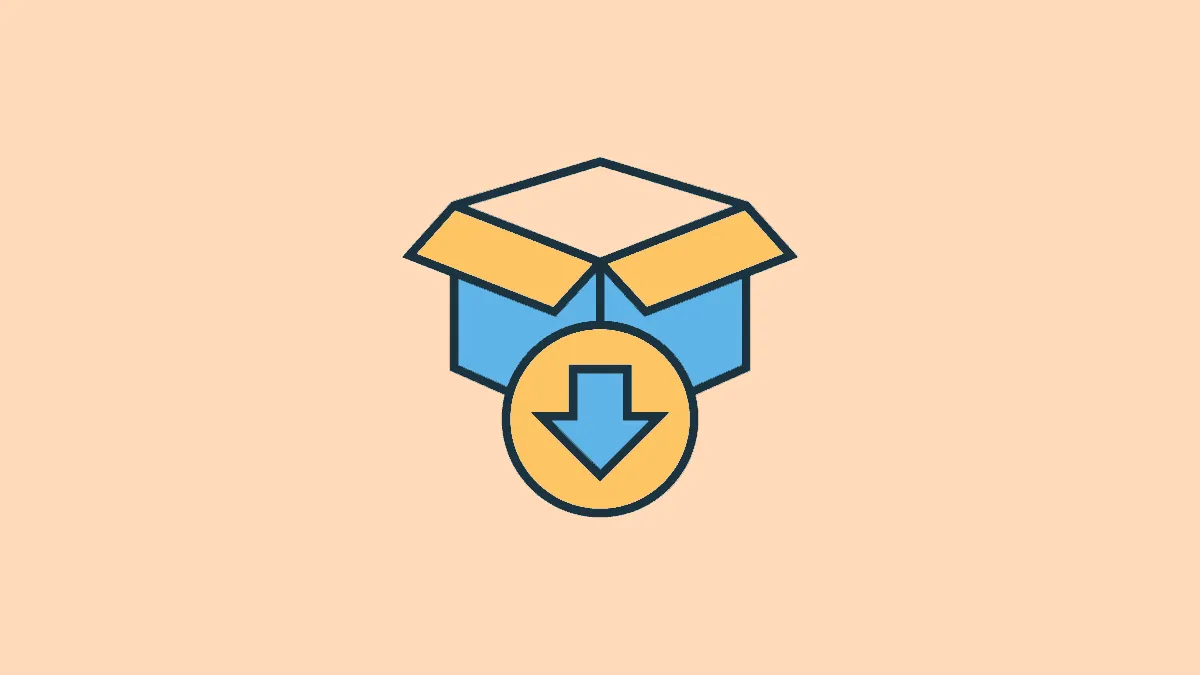 How to Update Apps on Windows 11