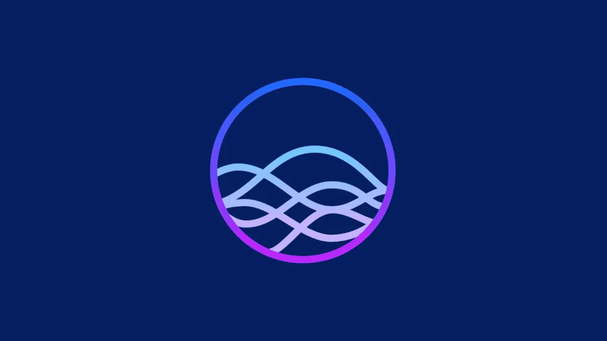 How to Use Siri to Share On-Screen Photos, Links, Music, and More on your iPhone