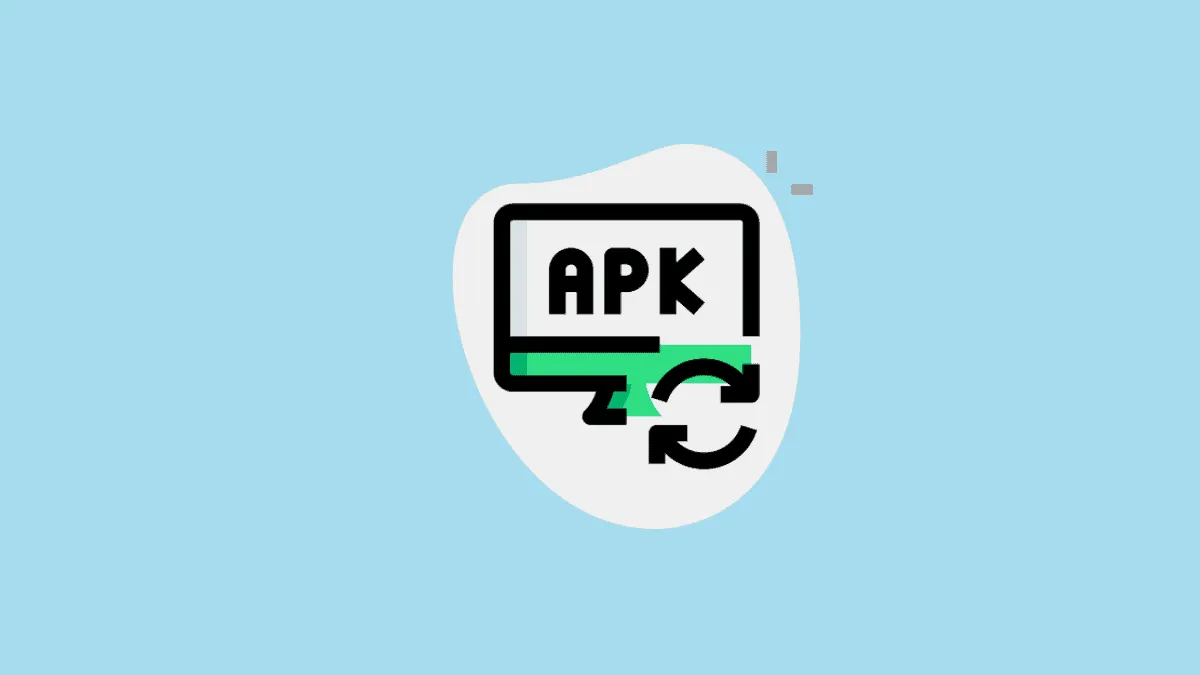 How to Sideload Android Apps (APK) in Windows 11