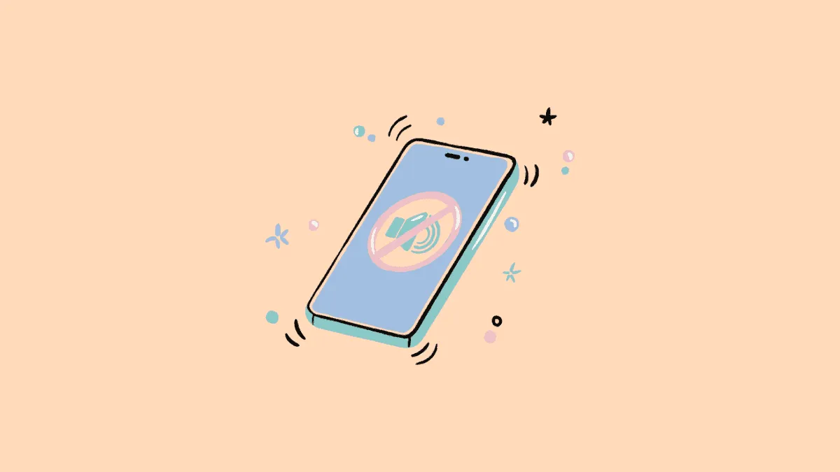 What is Share Focus Status in iMessage on iPhone?