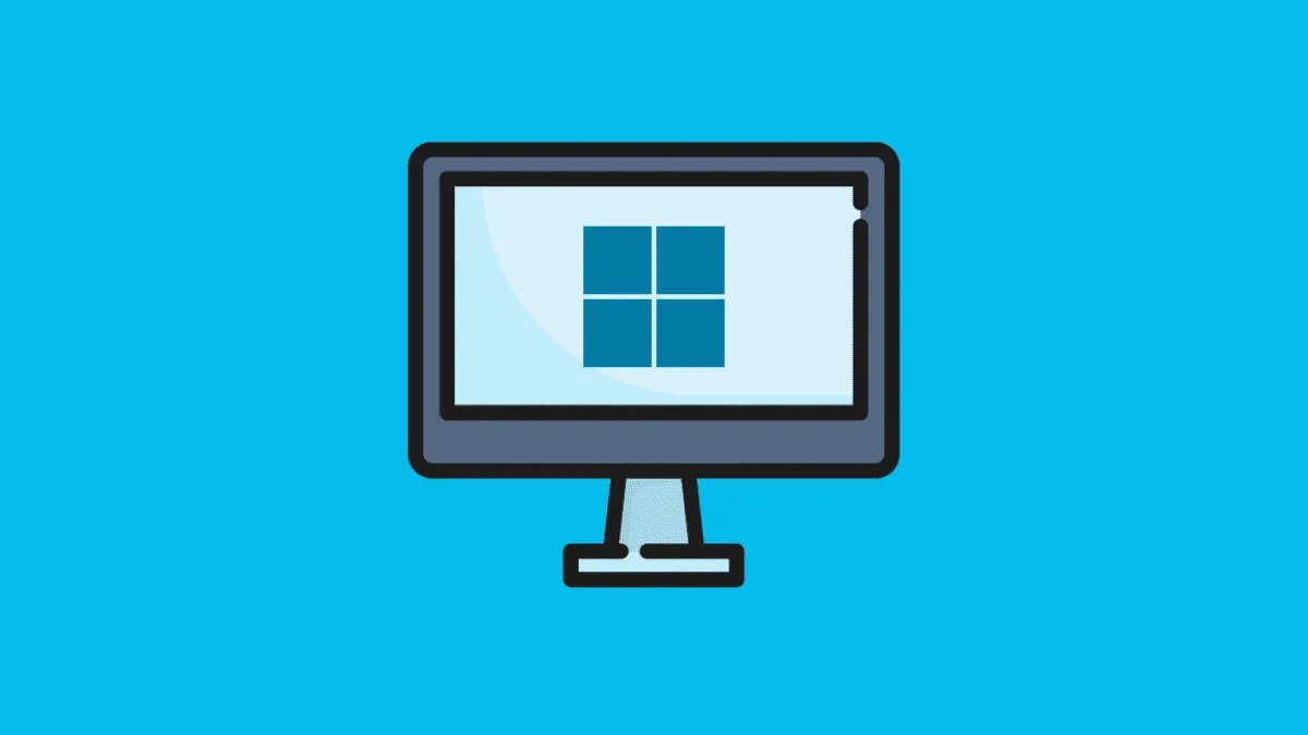 What is the Latest Version of Windows 11?