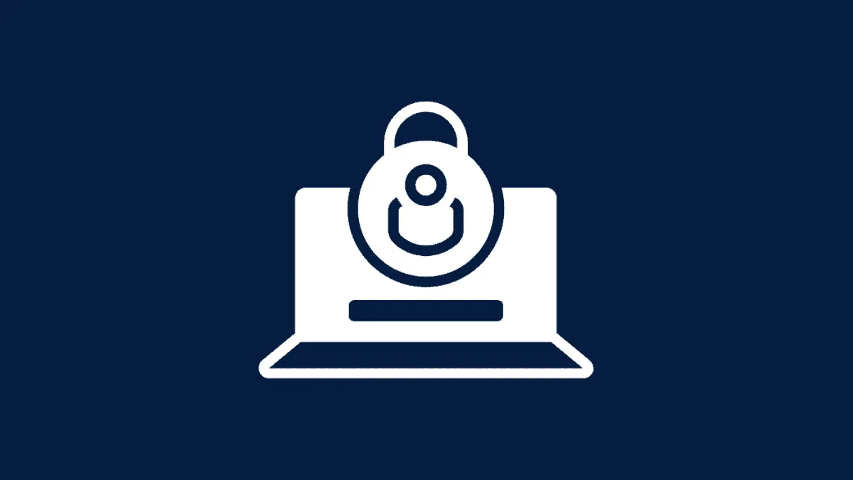 What is Windows Hello and How to Set it up in Windows 11