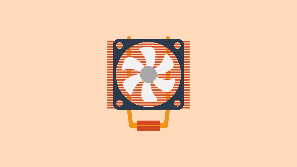 How to Check CPU Temperature on a Windows 11 PC