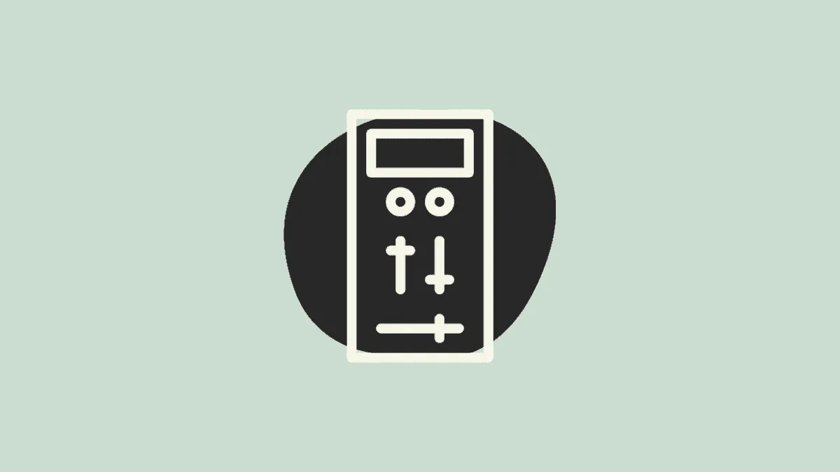 How to Crossfade Songs in Spotify