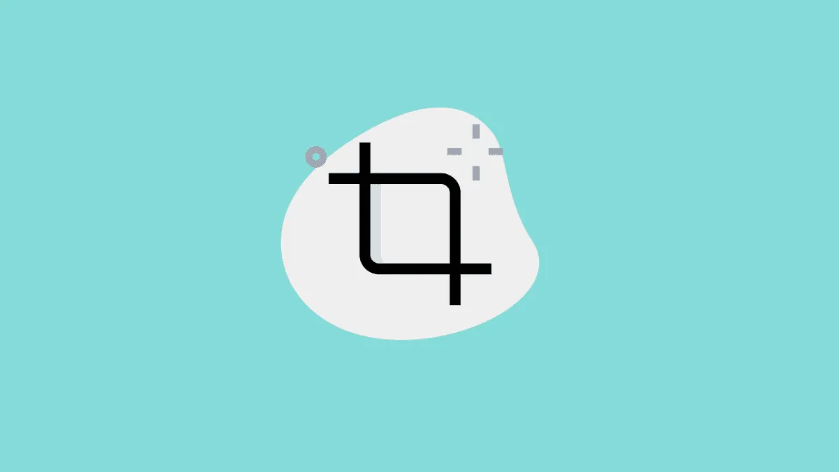 How to Disable Snipping Tool on Windows 11