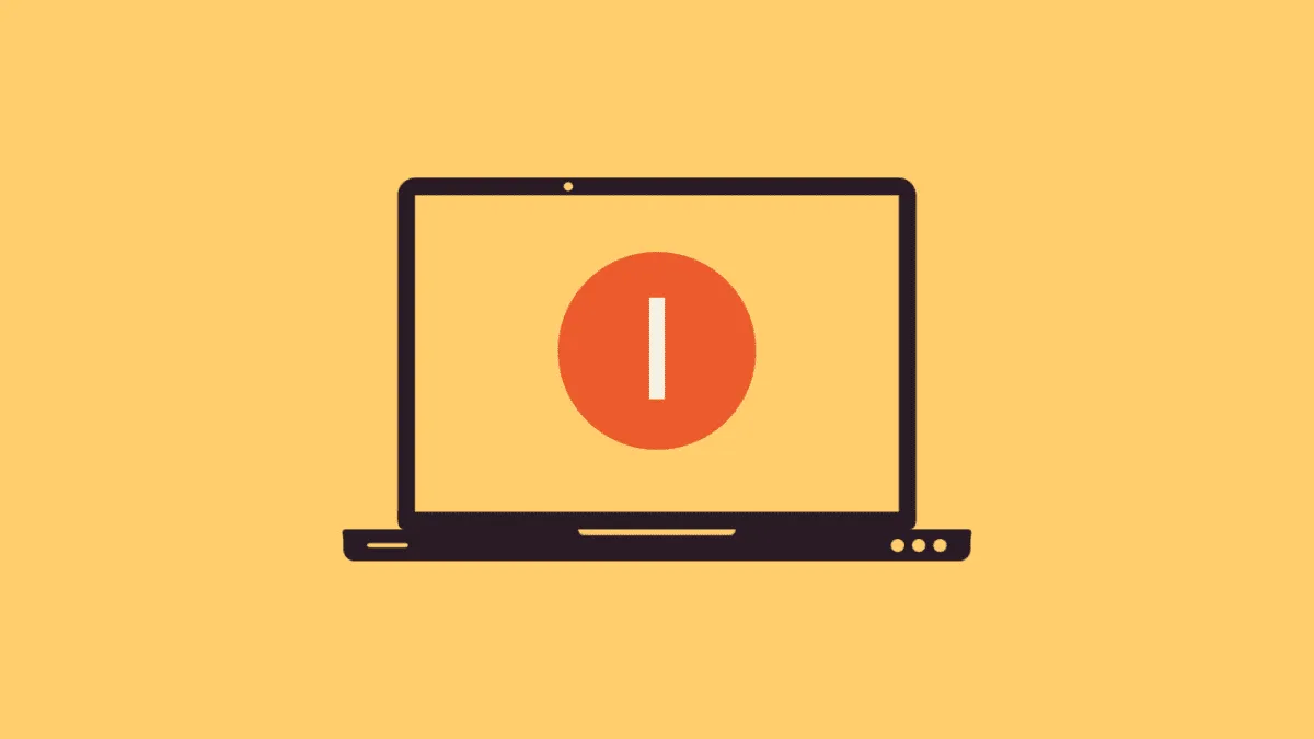 How to Enable Hibernate Power Option in Windows 11