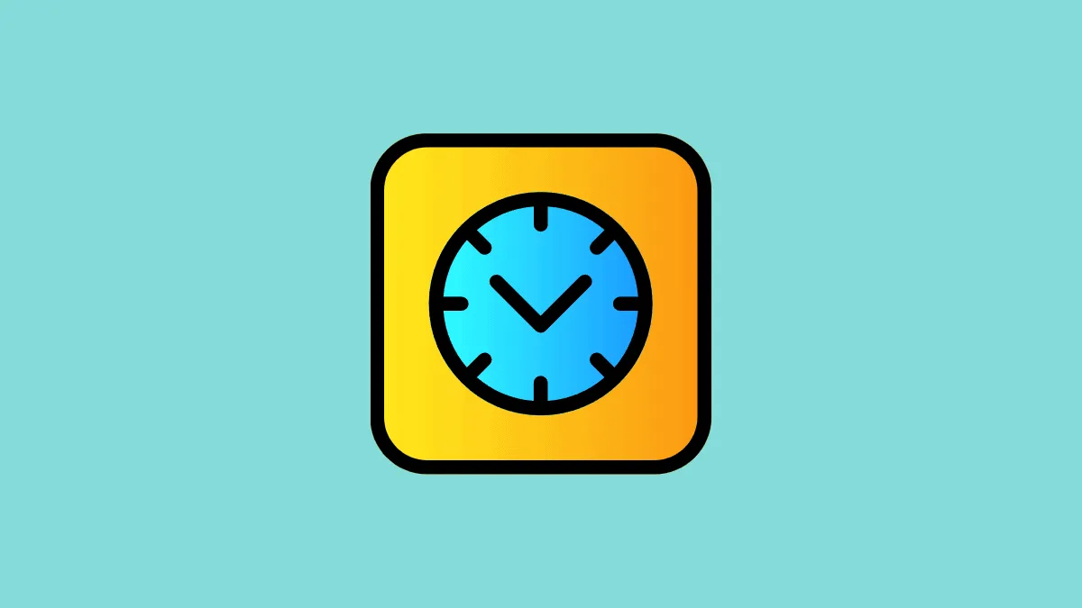 How to Fix Sleep Timer Not Working Issue in Windows 11