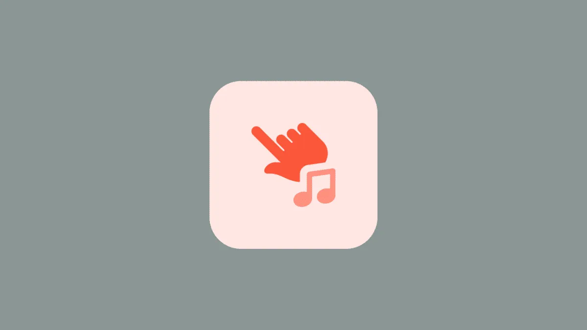 How to Follow, Unfollow or Remove Followers in Apple Music on iPhone