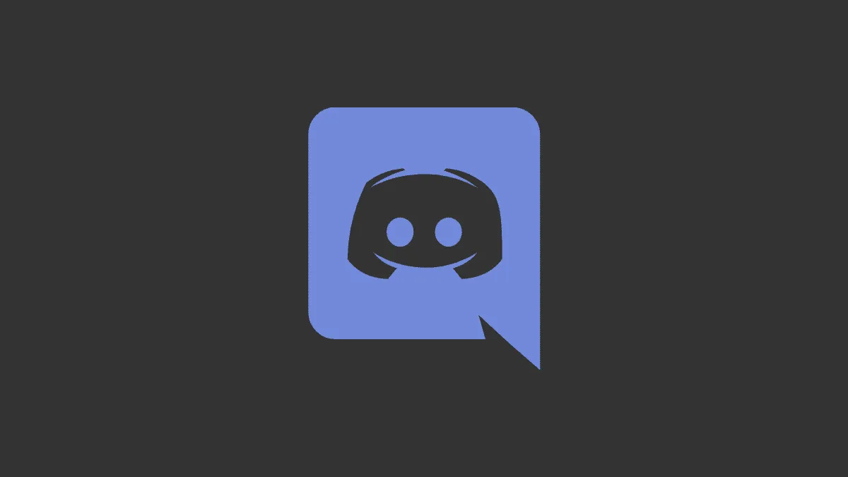 How to Report Someone on Discord