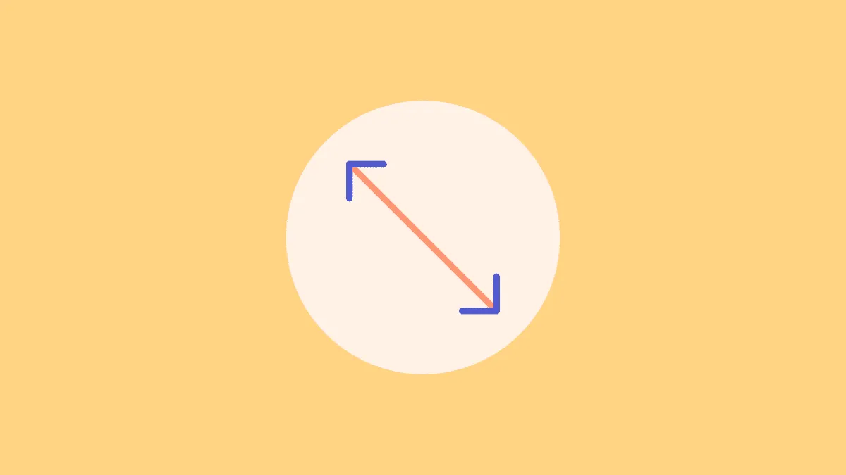 How to Resize a Design in Canva