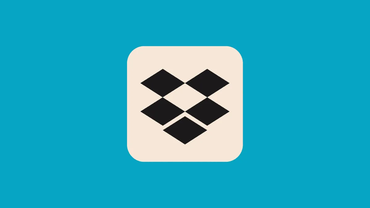 How to Set up and Use Dropbox on a Windows PC