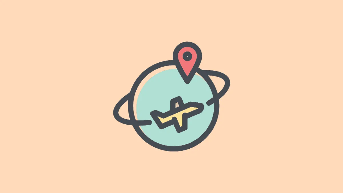 How to Use Flight Tracker in iMessage