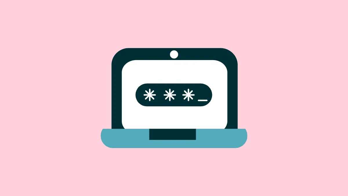 How to Use iCloud Passwords in Chrome on a Windows PC