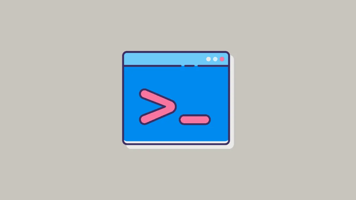 How to Use Net User Command in Windows 11