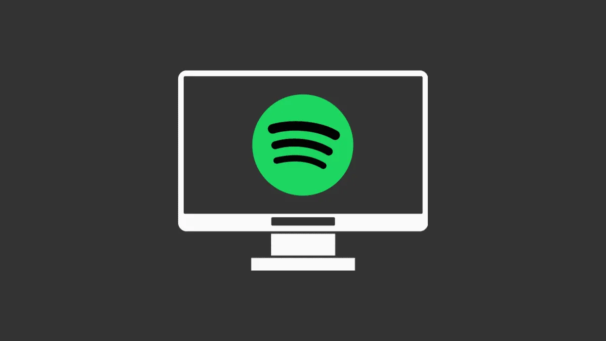 How to Use Spotify Connect on a Windows PC