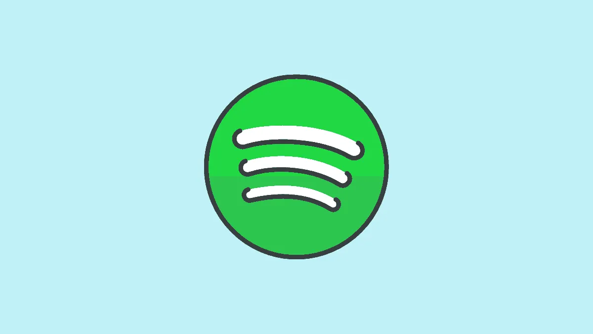 How to Mark Podcast Episodes as 'Played' on Spotify