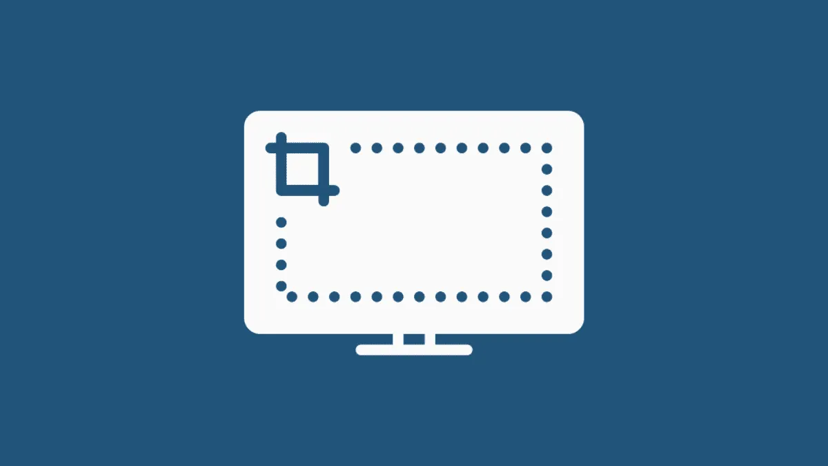 How to Crop and Edit a Screenshot on Mac