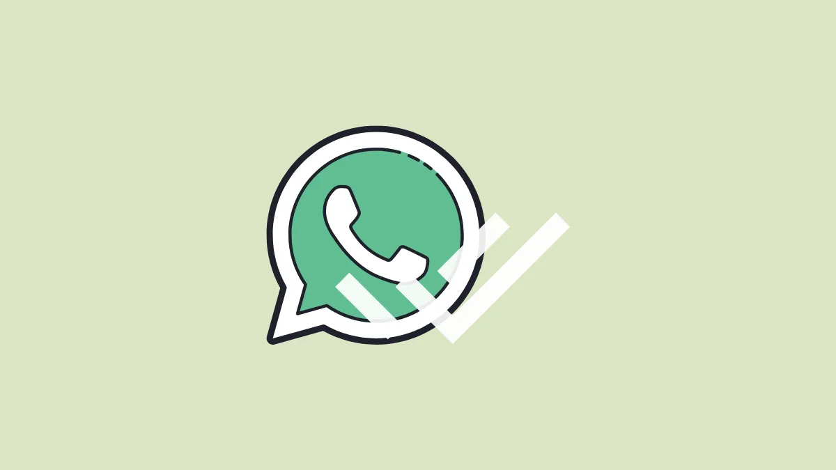 How to Enable/Disable Read Receipts on WhatsApp