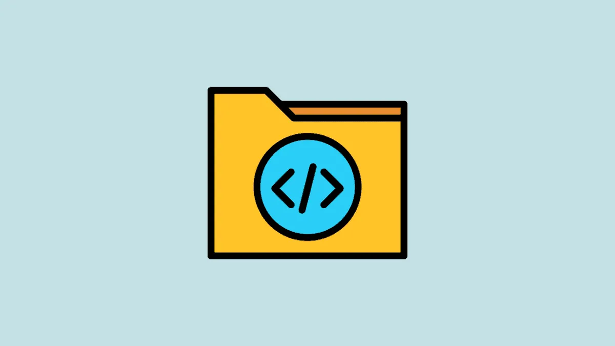 How to Find Where a Program is Installed on your Windows 11 PC