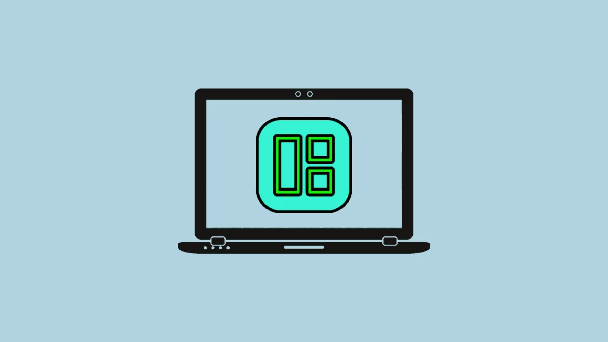 How to Fix Widgets Not Working Issue in Windows 11