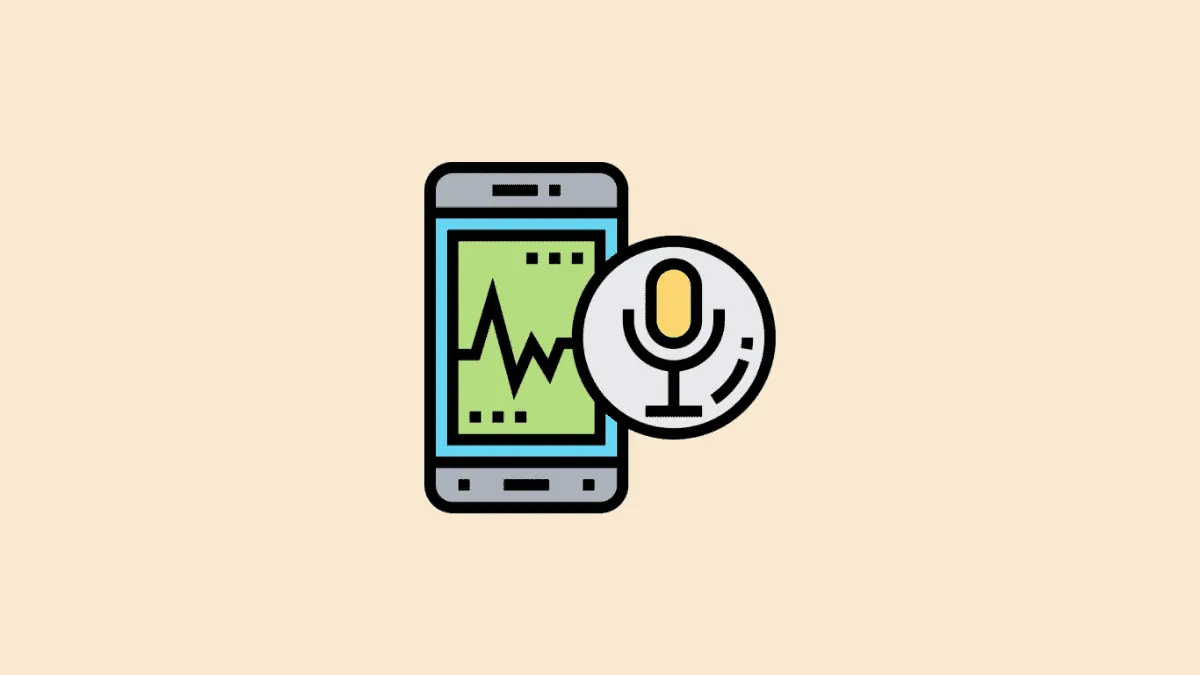 How to Preview Voice Notes on Whatsapp