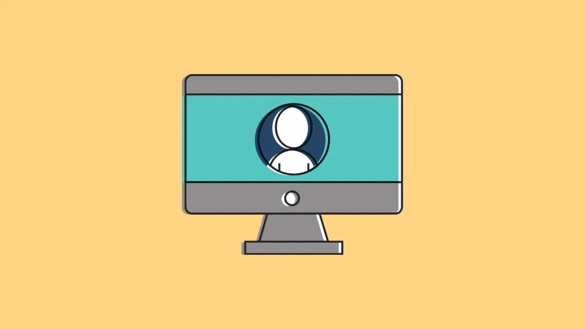 How to Turn Off and Sign Out of Mac