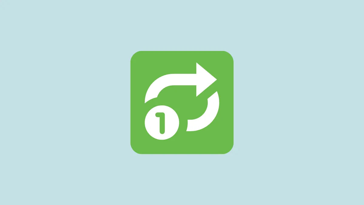 How to Use View Once Feature in WhatsApp