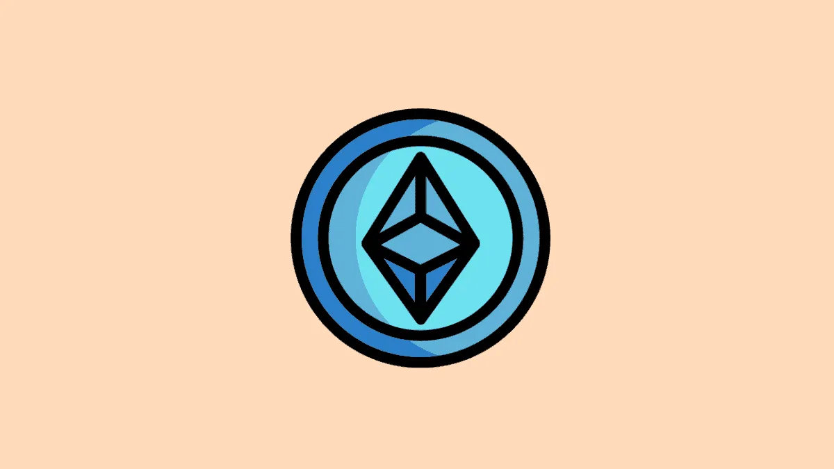 Is Ethereum Getting More Expensive to Mint NFT as the Coin Price Rises?