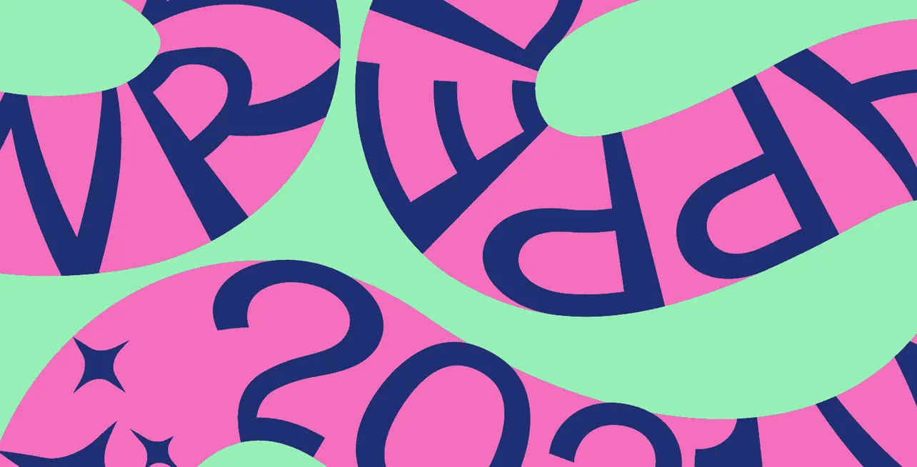 What is Spotify Wrapped 2021 and How to Find Your Top Songs 2021 Playlist