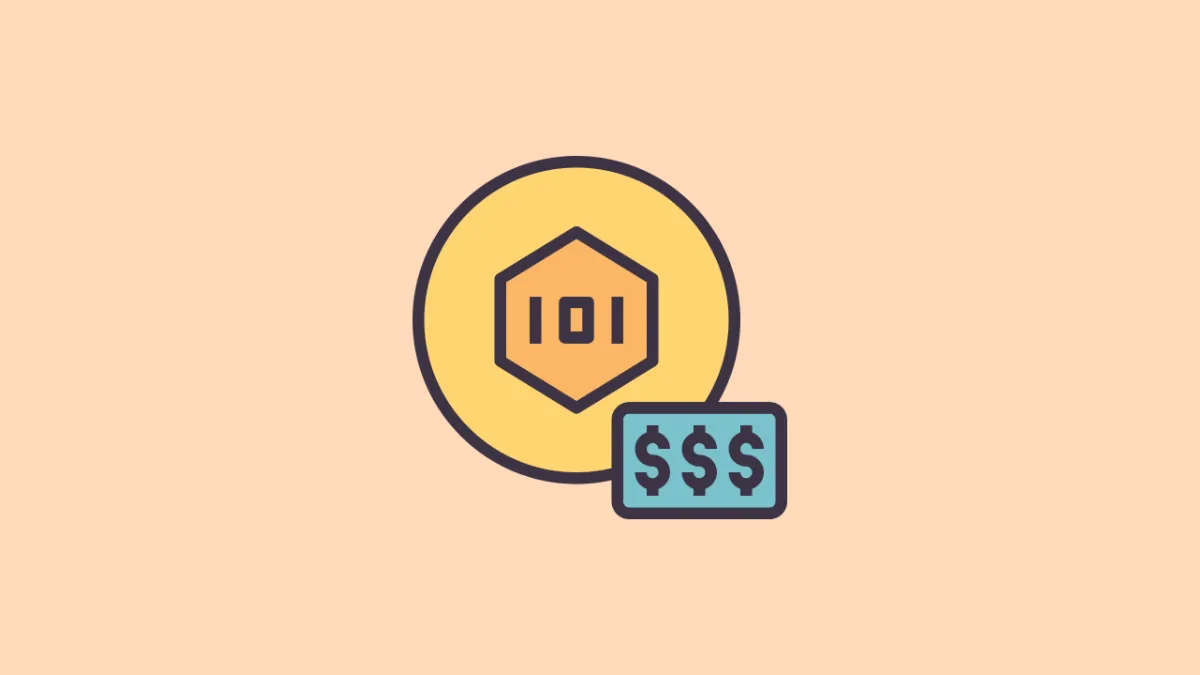 What are Gas Fees for NFTs?