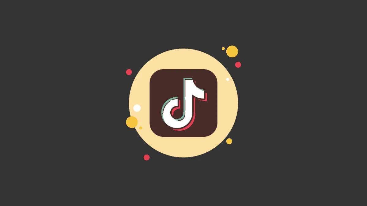 What is the TikTok NFT?