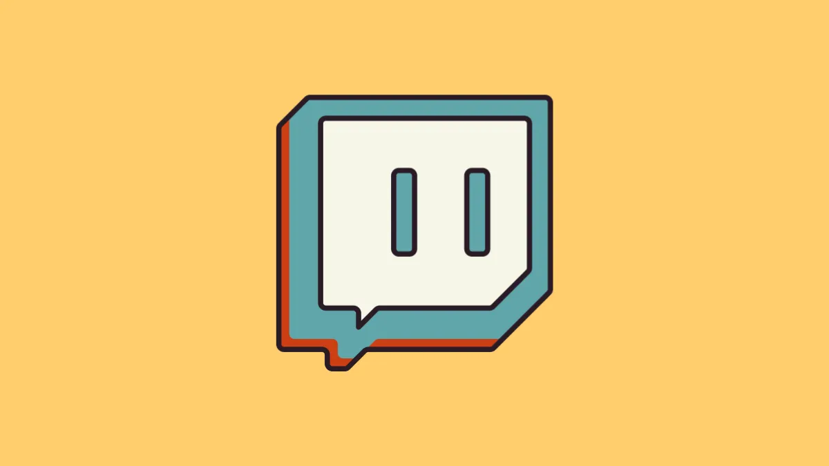 How to Create a Clip on Twitch