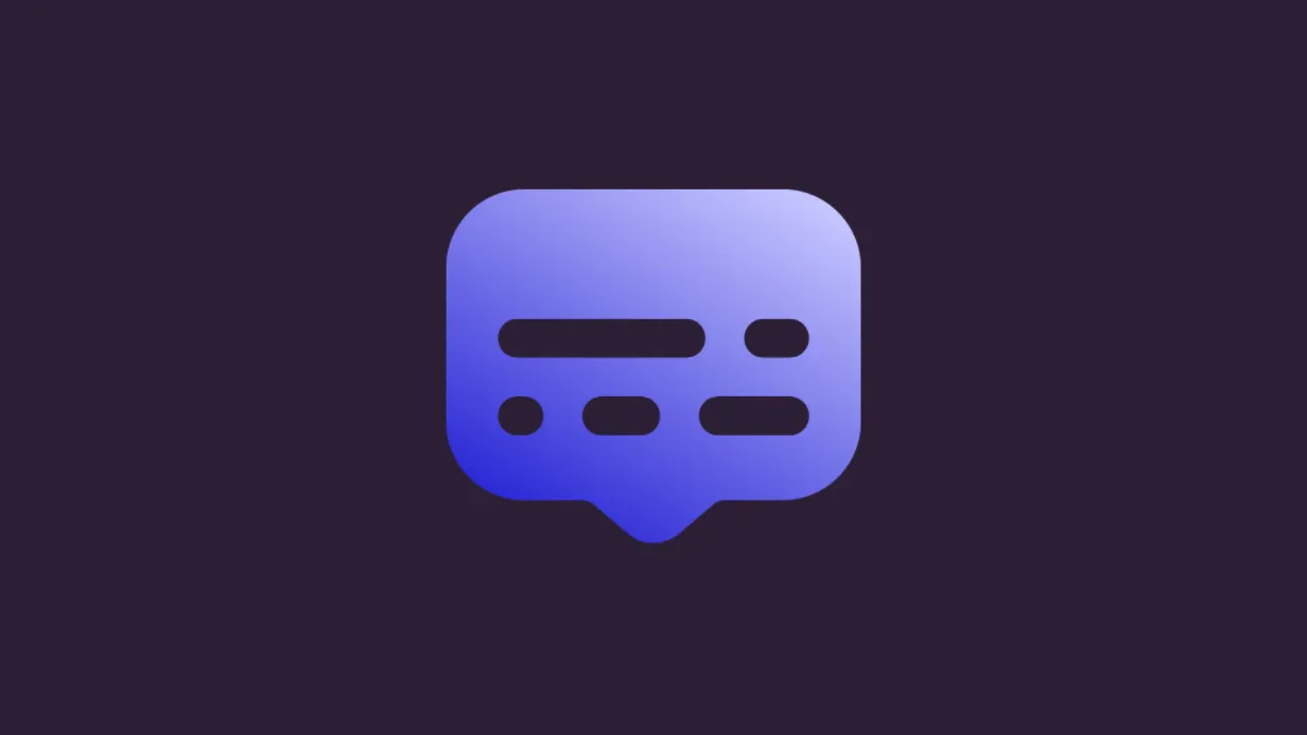 How to Enable Captions in Facebook Video