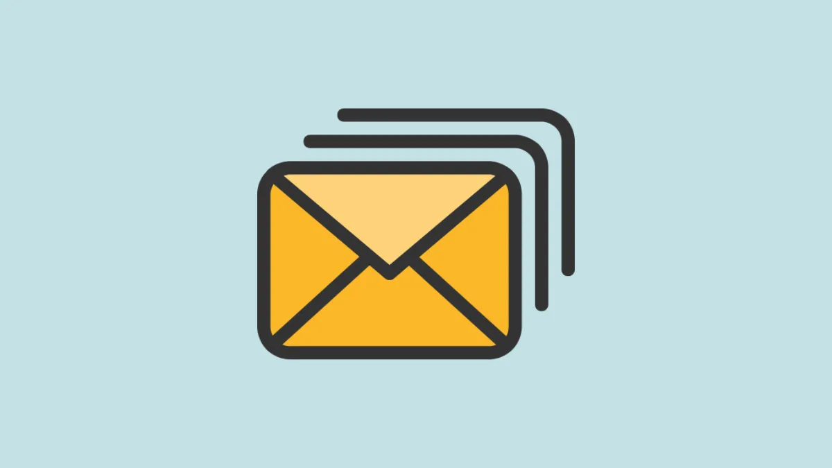 How to Have Multiple Inboxes on Gmail