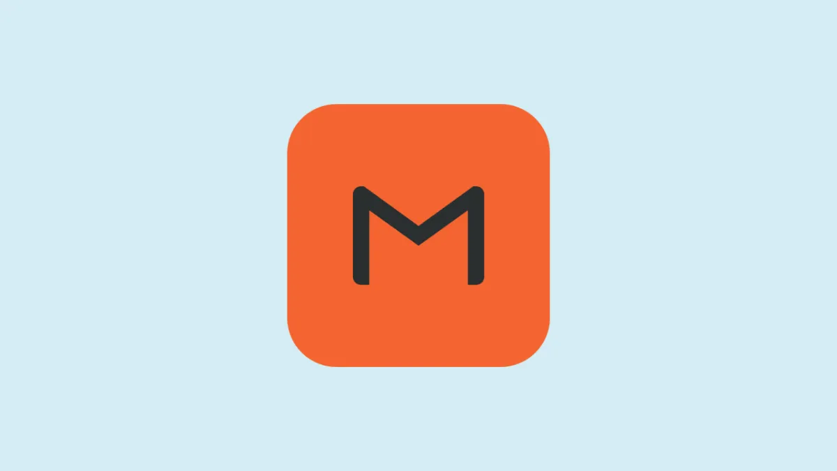 How to Set Gmail as Default Mail App on iPhone or iPad