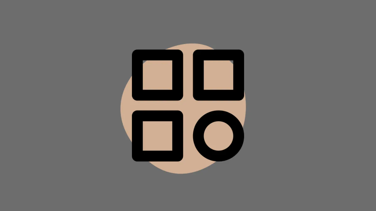 How to Create a Folder in Start Menu on Windows 11 to Organize Your Apps