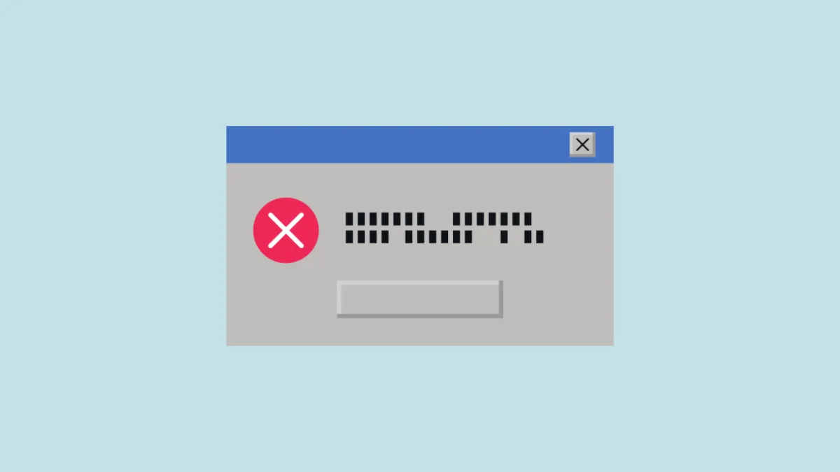 How to Fix 'Preparing for Upgrade' Window Crash When Upgrading Windows 11