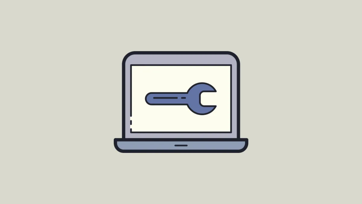 How to Fix IRQL_NOT_LESS_OR_EQUAL Error in Windows 11